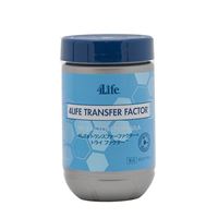 Transfer Factor Tri-Factor